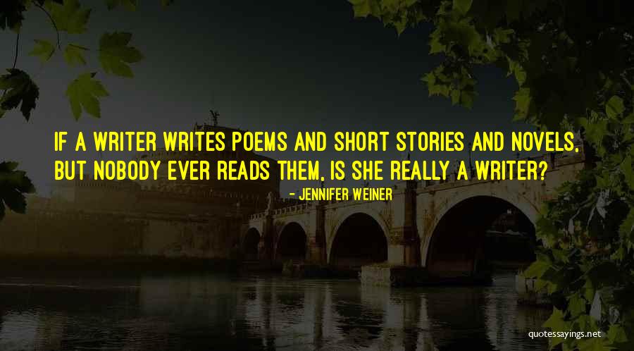 Cerris Pizzeria Quotes By Jennifer Weiner Cerris Pizzeria Quotes By Jennifer Weiner