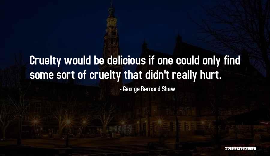 Cerris Quotes By George Bernard Shaw Cerris Quotes By George Bernard Shaw