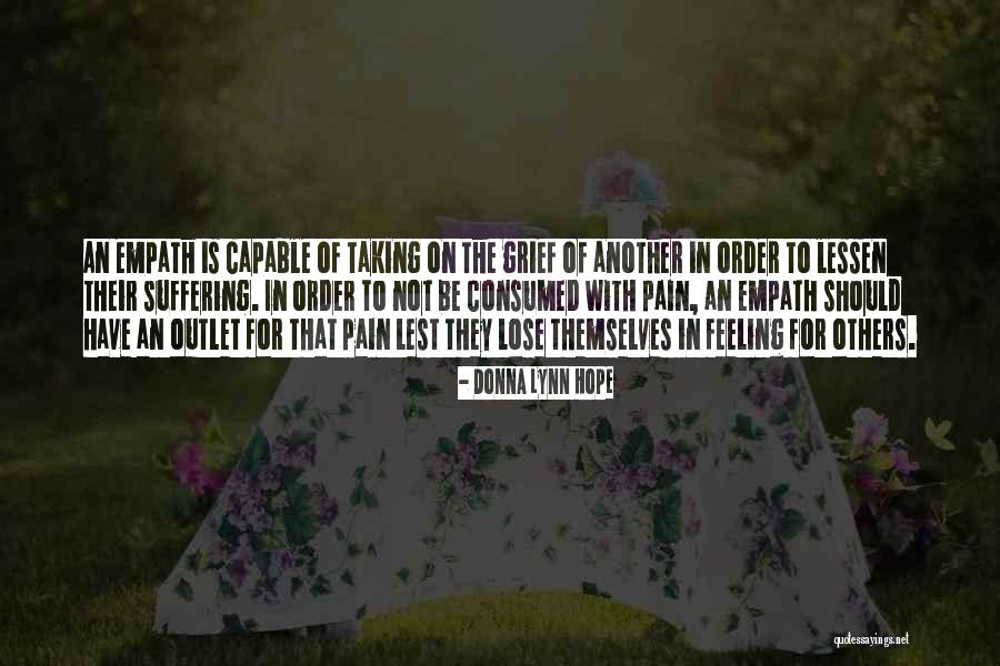Cerrojo Para Quotes By Donna Lynn Hope Cerrojo Para Quotes By Donna Lynn Hope