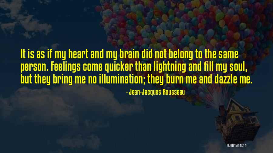 Cerrojo Para Quotes By Jean-Jacques Rousseau Cerrojo Para Quotes By Jean-Jacques Rousseau