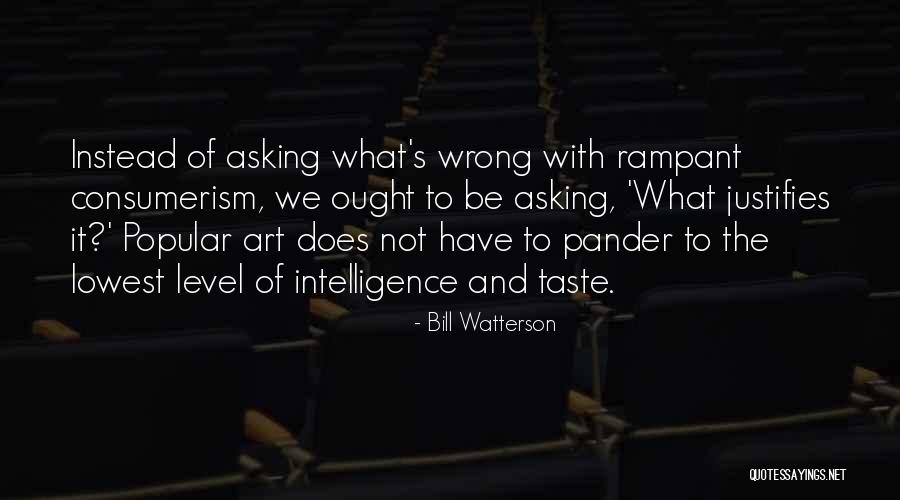 Cerrojo Significado Quotes By Bill Watterson Cerrojo Significado Quotes By Bill Watterson