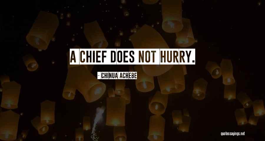 Cerrojo Significado Quotes By Chinua Achebe Cerrojo Significado Quotes By Chinua Achebe