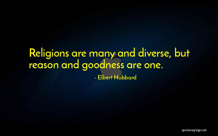 Cerrojos De Alcazar Quotes By Elbert Hubbard Cerrojos De Alcazar Quotes By Elbert Hubbard