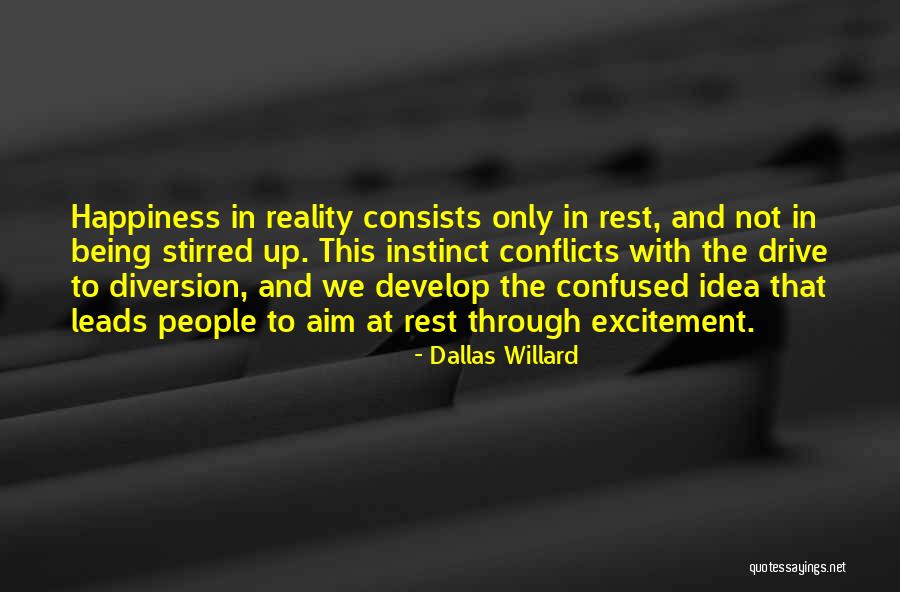 Cerrojos De Metal Quotes By Dallas Willard Cerrojos De Metal Quotes By Dallas Willard