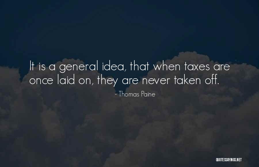 Cerrone Chevrolet Quotes By Thomas Paine Cerrone Chevrolet Quotes By Thomas Paine