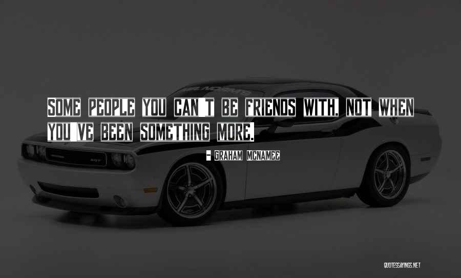 Cerrone Chevy Quotes By Graham McNamee Cerrone Chevy Quotes By Graham McNamee