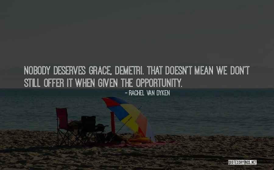 Cerrone Chevy Quotes By Rachel Van Dyken Cerrone Chevy Quotes By Rachel Van Dyken