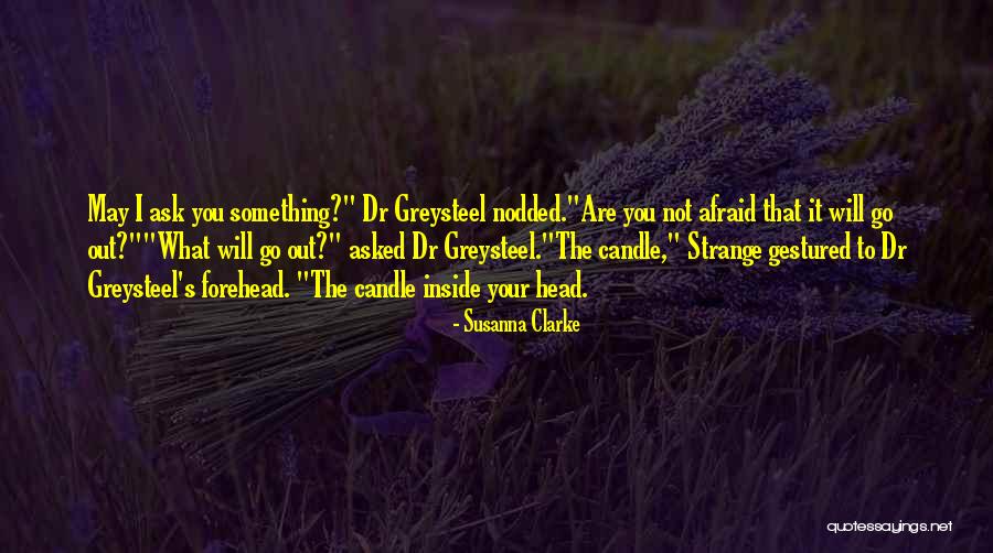 Cerrone Quotes By Susanna Clarke Cerrone Quotes By Susanna Clarke