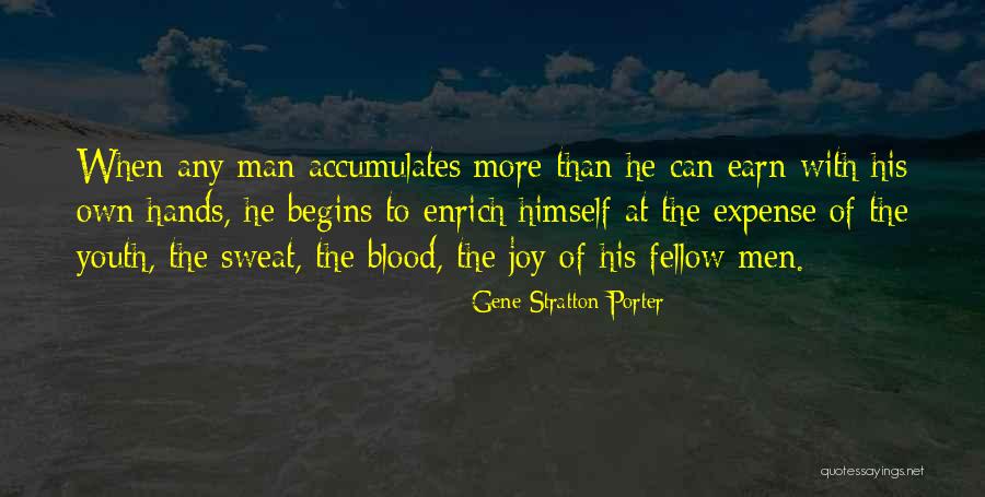 Cerroni Obituary Quotes By Gene Stratton-Porter Cerroni Obituary Quotes By Gene Stratton-Porter