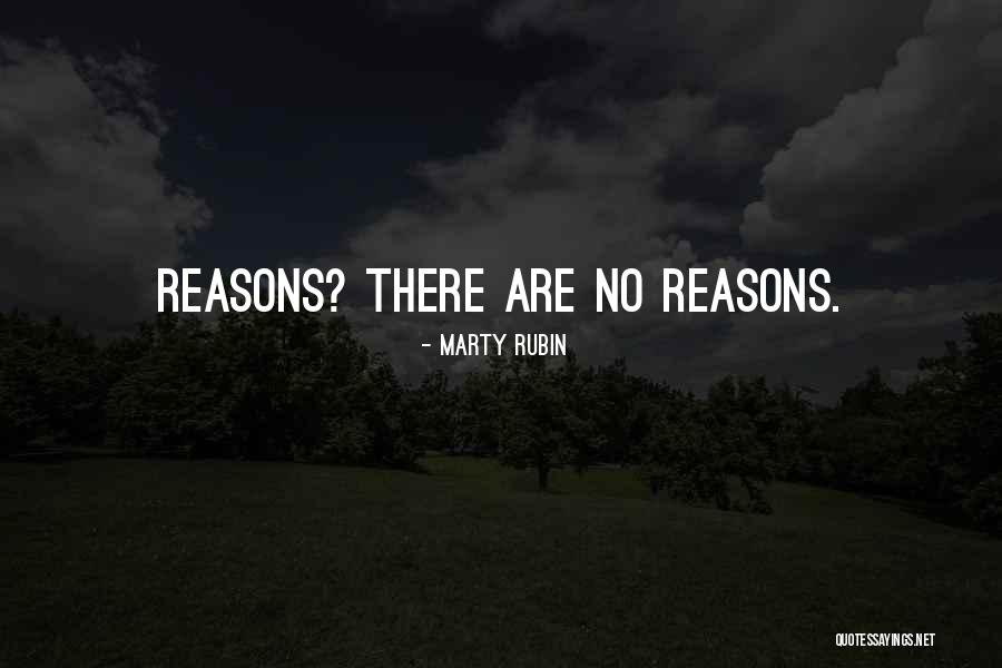 Cerrudo Filipino Quotes By Marty Rubin Cerrudo Filipino Quotes By Marty Rubin