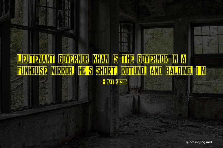 Cerrudo Filipino Quotes By Nat Kozinn Cerrudo Filipino Quotes By Nat Kozinn