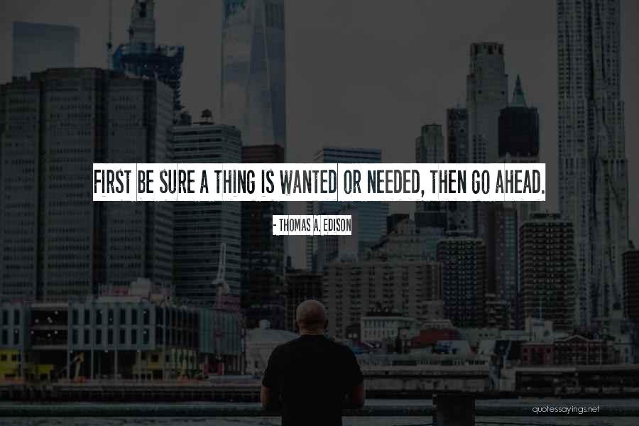Cersei Actress Quotes By Thomas A. Edison Cersei Actress Quotes By Thomas A. Edison