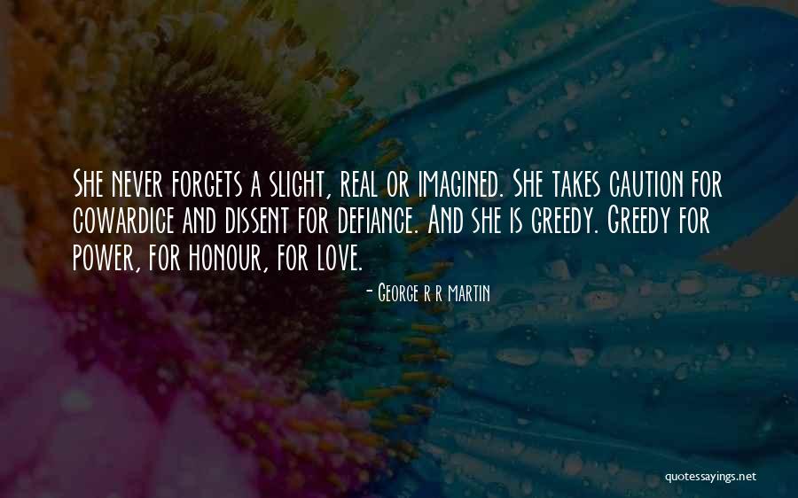 Cersei Lannister Quotes By George R R Martin Cersei Lannister Quotes By George R R Martin