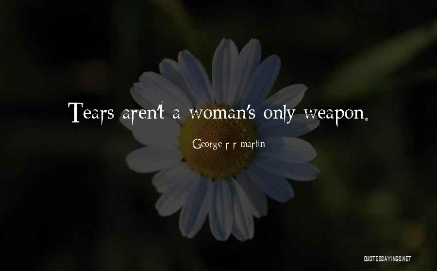 Cersei Lannister Quotes By George R R Martin Cersei Lannister Quotes By George R R Martin