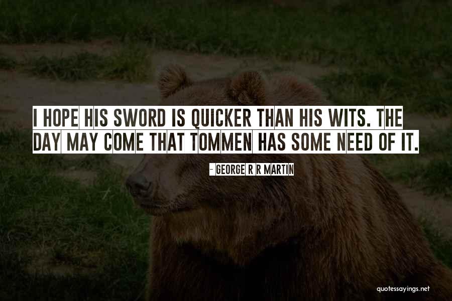Cersei Lannister Quotes By George R R Martin Cersei Lannister Quotes By George R R Martin