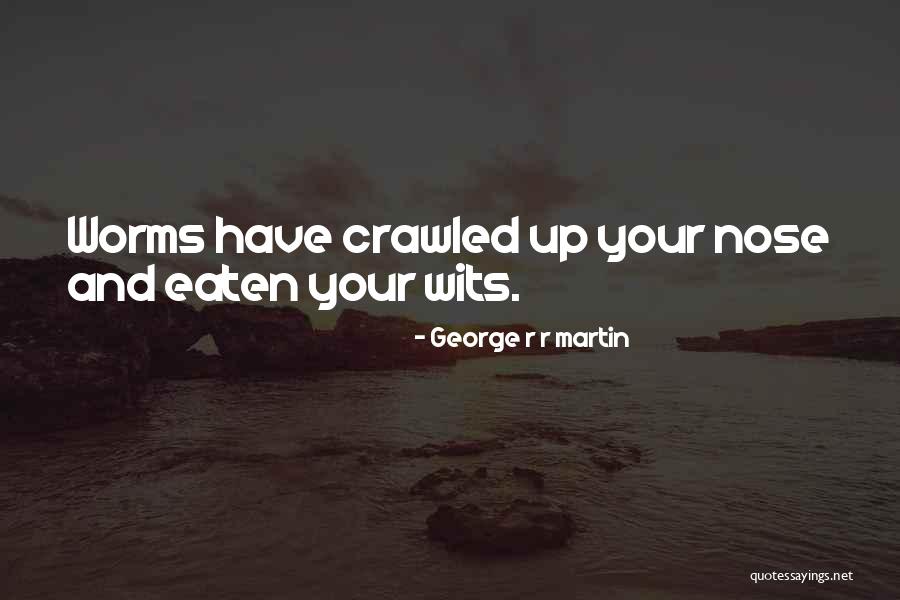 Cersei Lannister Quotes By George R R Martin Cersei Lannister Quotes By George R R Martin