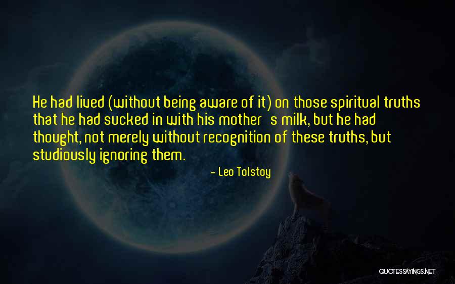 Cersei Robert Quotes By Leo Tolstoy Cersei Robert Quotes By Leo Tolstoy