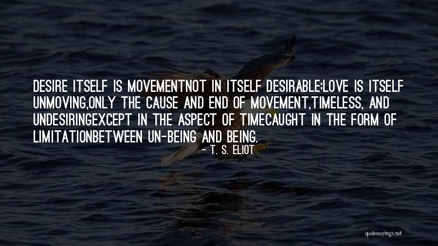 Cersei Robert Quotes By T. S. Eliot Cersei Robert Quotes By T. S. Eliot
