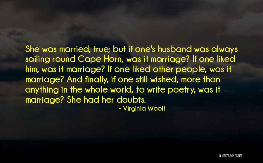 Cersei Robert Quotes By Virginia Woolf Cersei Robert Quotes By Virginia Woolf