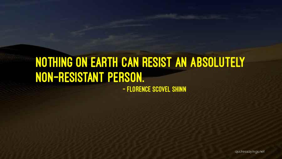 Cerseis Quotes By Florence Scovel Shinn Cerseis Quotes By Florence Scovel Shinn