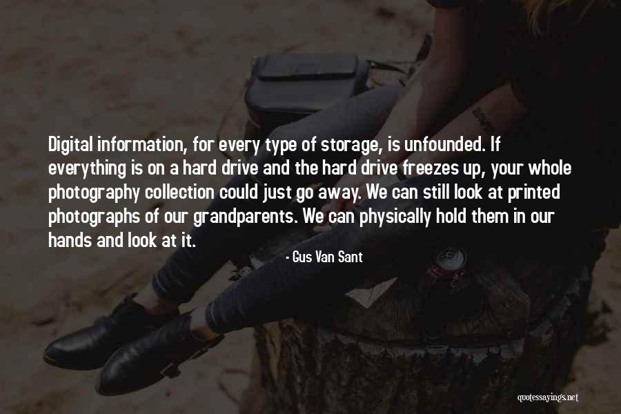 Cerseis Quotes By Gus Van Sant Cerseis Quotes By Gus Van Sant