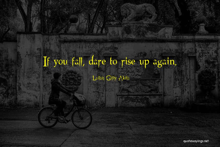Cerseis Walk Quotes By Lailah Gifty Akita Cerseis Walk Quotes By Lailah Gifty Akita