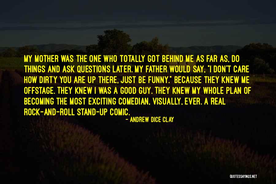 Cersosimo Aggregate Quotes By Andrew Dice Clay Cersosimo Aggregate Quotes By Andrew Dice Clay
