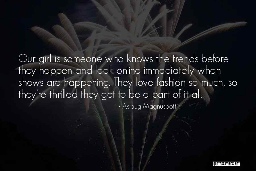 Cersosimo Aggregate Quotes By Aslaug Magnusdottir Cersosimo Aggregate Quotes By Aslaug Magnusdottir