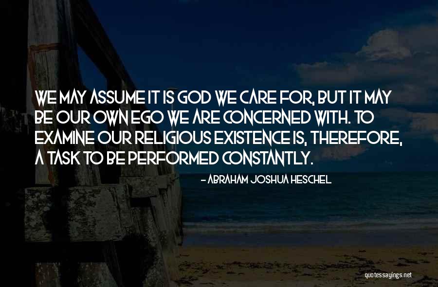 Cersosimo Mulch Quotes By Abraham Joshua Heschel Cersosimo Mulch Quotes By Abraham Joshua Heschel