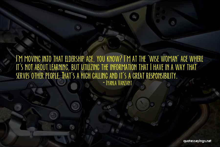 Cersosimo Mulch Quotes By Iyanla Vanzant Cersosimo Mulch Quotes By Iyanla Vanzant