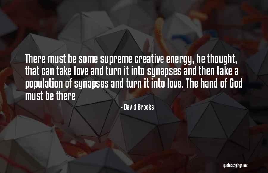 Cerstin Moylan Quotes By David Brooks Cerstin Moylan Quotes By David Brooks