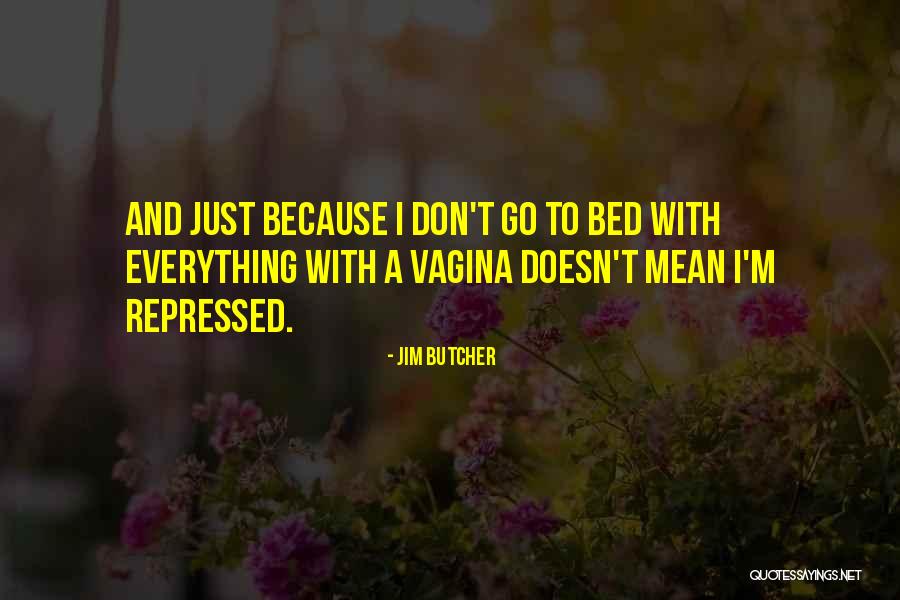 Cerstin Moylan Quotes By Jim Butcher Cerstin Moylan Quotes By Jim Butcher