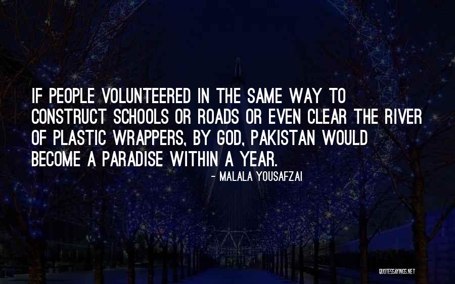 Cerstin Moylan Quotes By Malala Yousafzai Cerstin Moylan Quotes By Malala Yousafzai