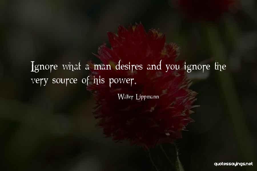 Certain Dates Quotes By Walter Lippmann Certain Dates Quotes By Walter Lippmann