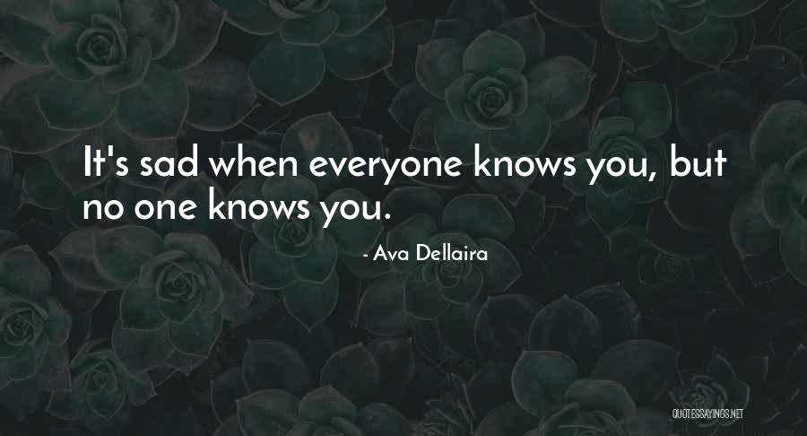 Certainement Translation Quotes By Ava Dellaira Certainement Translation Quotes By Ava Dellaira