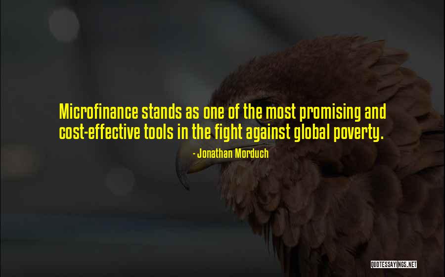 Certainement Translation Quotes By Jonathan Morduch Certainement Translation Quotes By Jonathan Morduch