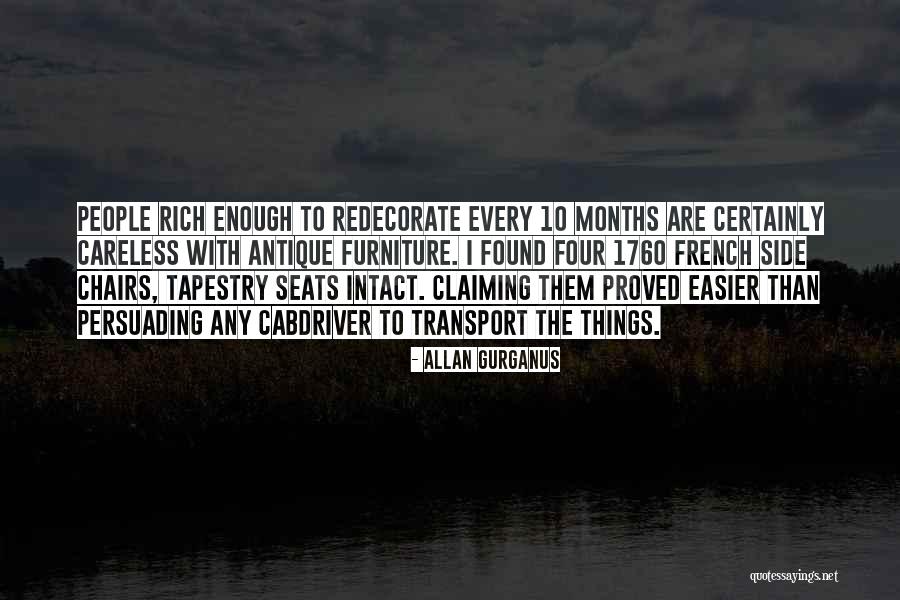 Certainly In French Quotes By Allan Gurganus Certainly In French Quotes By Allan Gurganus