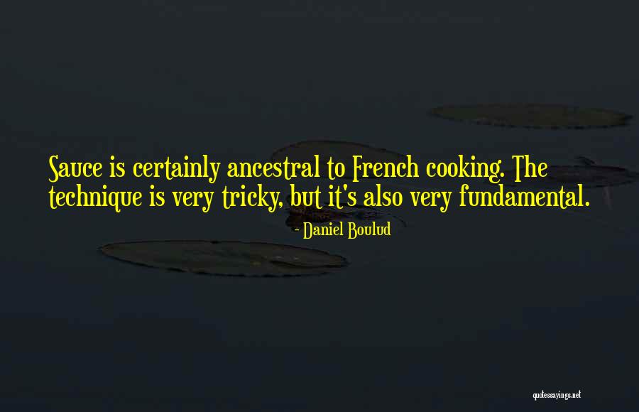 Certainly In French Quotes By Daniel Boulud Certainly In French Quotes By Daniel Boulud