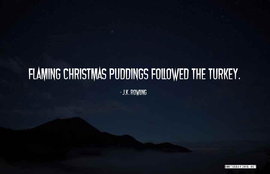 Certains Quotes By J.K. Rowling Certains Quotes By J.K. Rowling