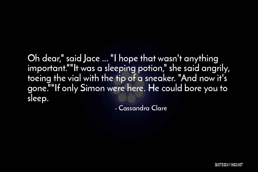 Certainteed Vinyl Siding Quotes By Cassandra Clare Certainteed Vinyl Siding Quotes By Cassandra Clare