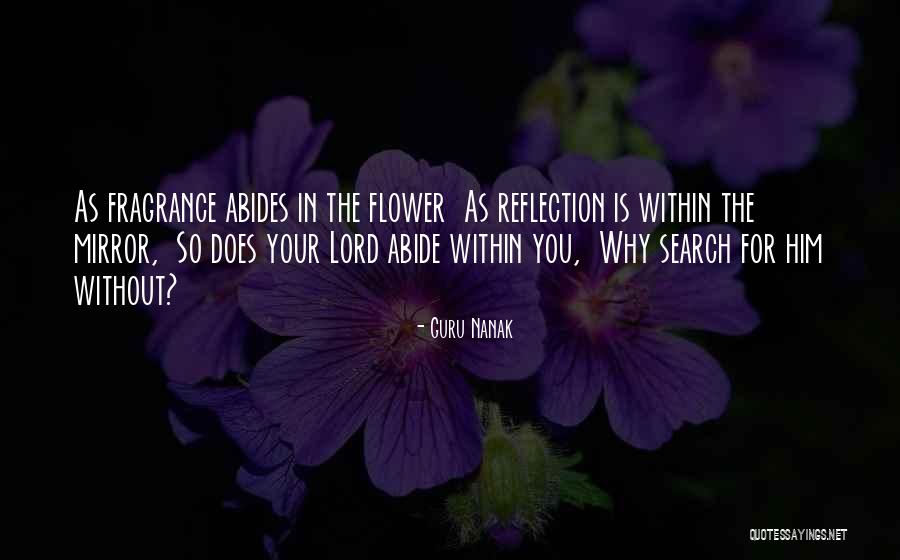 Certaldo Real Estate Quotes By Guru Nanak Certaldo Real Estate Quotes By Guru Nanak