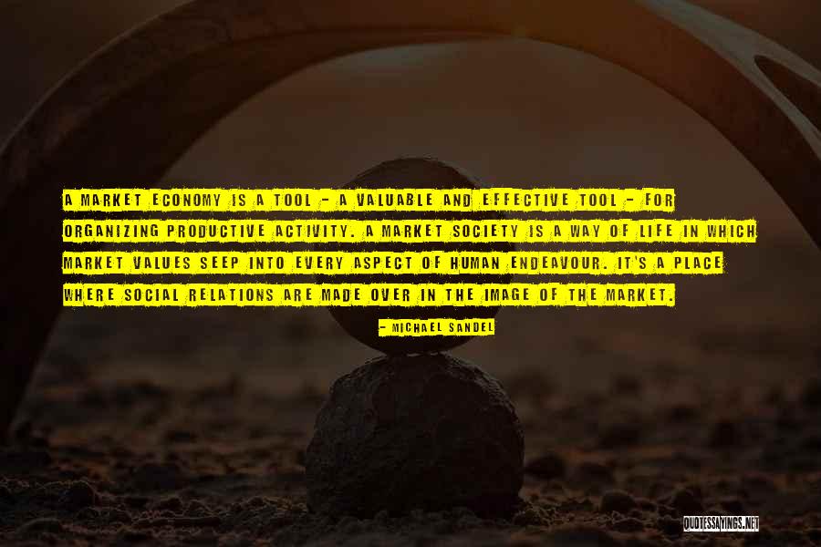 Certaldo Real Estate Quotes By Michael Sandel Certaldo Real Estate Quotes By Michael Sandel