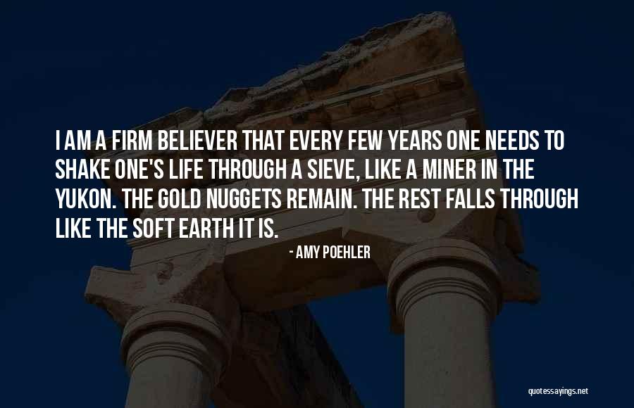 Certamen De Belleza Quotes By Amy Poehler Certamen De Belleza Quotes By Amy Poehler