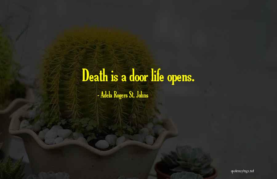 Certamente Em Quotes By Adela Rogers St. Johns Certamente Em Quotes By Adela Rogers St. Johns