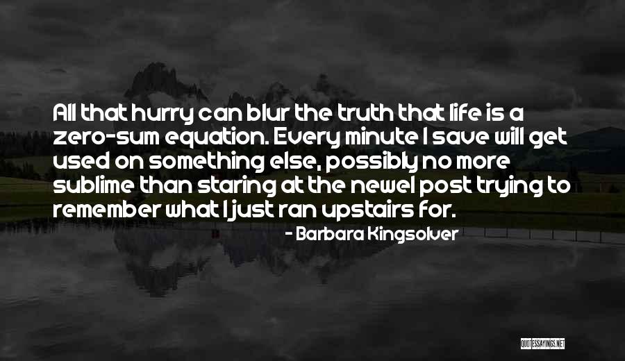 Certamente Em Quotes By Barbara Kingsolver Certamente Em Quotes By Barbara Kingsolver