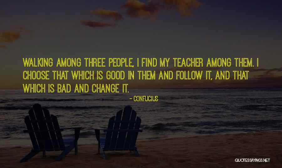 Certamente Em Quotes By Confucius Certamente Em Quotes By Confucius