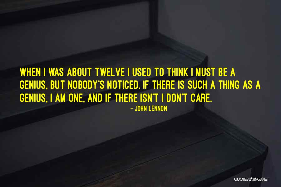 Certamente Em Quotes By John Lennon Certamente Em Quotes By John Lennon