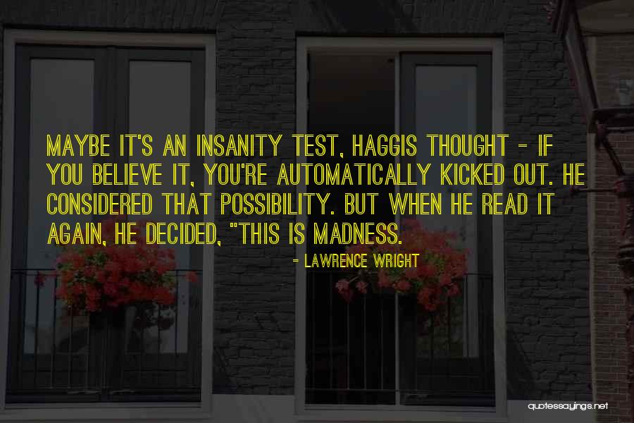 Certamente Em Quotes By Lawrence Wright Certamente Em Quotes By Lawrence Wright