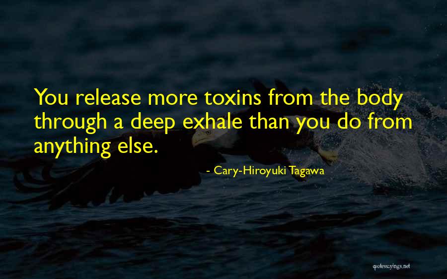 Certasite Quotes By Cary-Hiroyuki Tagawa Certasite Quotes By Cary-Hiroyuki Tagawa