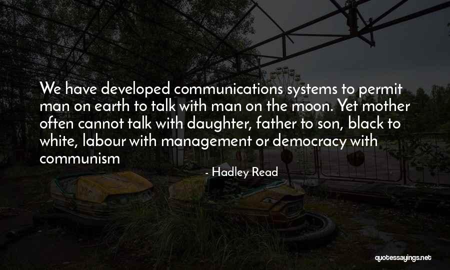 Certent Disclosure Quotes By Hadley Read Certent Disclosure Quotes By Hadley Read